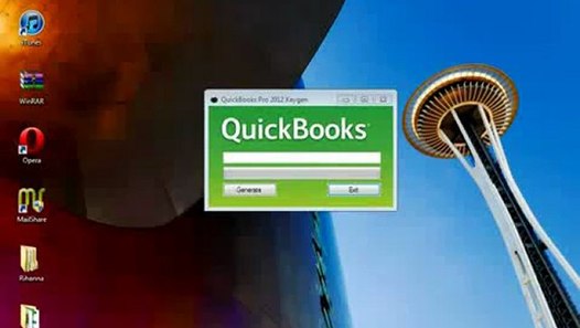 quickbooks 2012 download